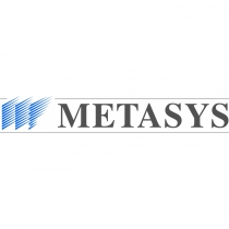 METASYS catalogus