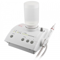 Ultrasoon scaler LED met water, WP, EMS compatible