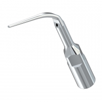 Tip, Perio, WP Model 3, EMS compatible  P3, p.stuk