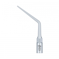 Tip, Endo, DTE Model 3, Satelec compatible  ED3