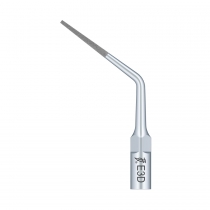 Tip, Endo, DTE Model 3, diamant coated, Satelec compatible ED3D