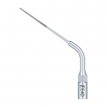 Tip, Endo, DTE Model 4, diamant gecoat, Satelec compatible  ED4D