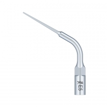 Tip, Endo, DTE Model 5, 16cm, Satelec compatible  ED5