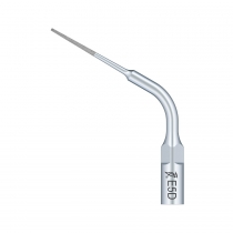 Tip, Endo, DTE Model 5, diamant gecoat, Satelec compatible ED5D