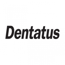 Dentatus Catalogus 
