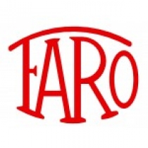 Faro Catalogus