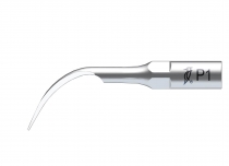 Tip, Perio, WP Model 1, EMS compatible P1