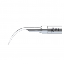 Tip, Perio, DTE Model 1, Satelec compatible  PD1, 5 stuks
