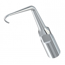 Tip, Perio, DTE Model 2L, Satelec compatible PD2L