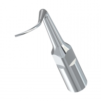 Tip, Perio, DTE Model 2R, Satelec compatible PD2R