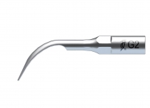 Tip, Scaling, DTE Model 2, Satelec compatible GD2