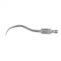 Tip, Scaling, WP Model 1, Kavo (Sonicflex) compatible, GK1