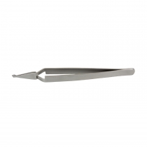 €29,95 -30%, Bracket Holder Tweezer