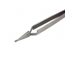 €29,95 -30%, Bracket Holder Tweezer