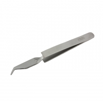 Bracket Holder Tweezer small