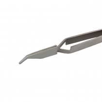 Bracket Holder Tweezer small