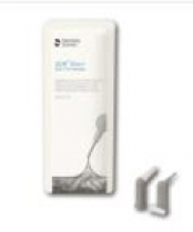 Dentsply, SDR Flow +, Capsule tips, universeel,  0.25gr, 15 stuk per verpakking