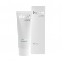 Bluem tandpasta, 75 ml, 