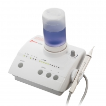 Ultrasoon scaler met water, WP, EMS compatible
