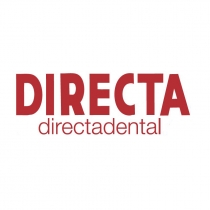 Directa Dental Catalogus