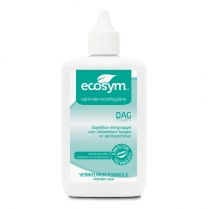 Ecosym® Dagbehandeling - Gel, 100 ml