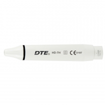 Ultrasoon scaler handstuk, DTE, SATELEC-compatible