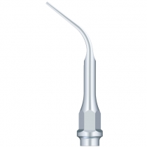 Tip, Scaling, WP Model 1, Kavo compatible GC1