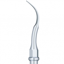 Tip, Scaling, WP Model 2, Kavo compatible GC2