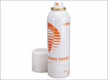 Orange-Solvent Spray, 200 ml