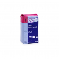 Alginaat Impressional, Fast,  Cavex