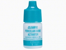 Clearfil Porselein Bond Activator, 4 ml, Kuraray