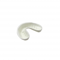 Applicatielepels, Large, Fluoride, 100 stuks 
