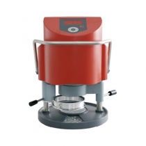 Drufosmart scan, Dreve dieptrek apparaat rood