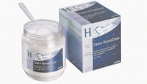 GreenClean Cavex