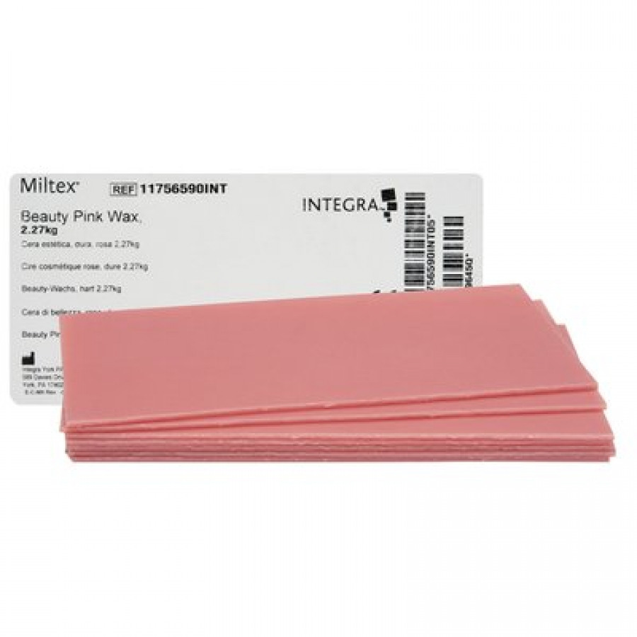 Roze was, Moyco, Beauty pink was, X-hard