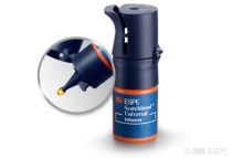 Scotchbond Universal Adhesive Refill 5ml 