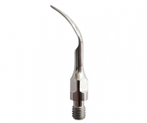 Tip, Scaling, WP Model 1, Sirona compatible GS1