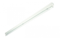 LED Industrieel, 3100Lm, 3000 of 4000K, 28W