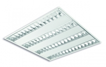 LED Mat 4400Lm, 3000 of 4000K, 40W