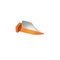 Directa, Fenderwedge Small