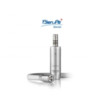 Bien Air Micro Motor, MC3 LED