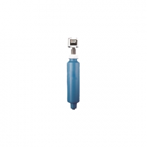Reserve patronen, Ionen uitwisselpatroon, DI-425, 2 Stuks