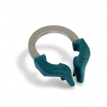 Palodent V3 ring smal, narrow, 2 stuks