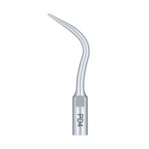 Tip, Perio, DTE Model 4, Satelec compatible PD4