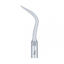 Tip, Perio, WP Model 4, EMS compatible P4