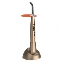 Led H-Ortho, recht model