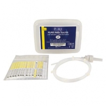 Helix Test Kit + 250 teststrips