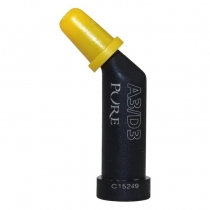 Composiet, Capsules, A3/D3, 20 x 0,25g, Pure