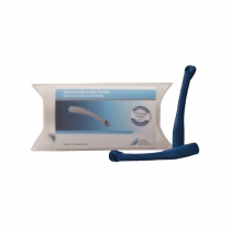 Afzuigbuis, Petito Dürr 5 stuks blauw 16mm, nieuwste model