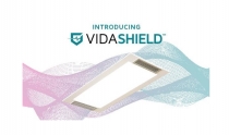 VidaShield, UV-C